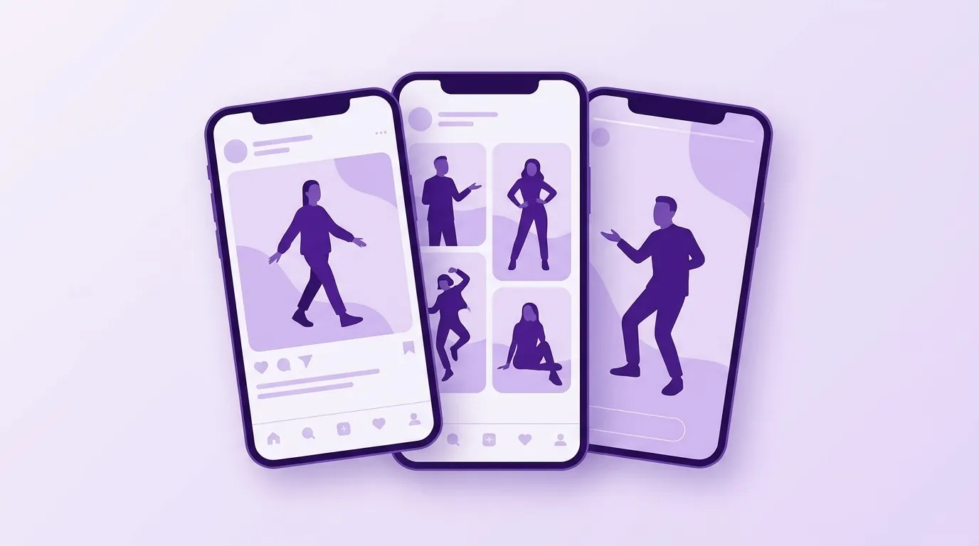 5 Ways Automated Visual Asset Creation Fuels OnlyFans Growth