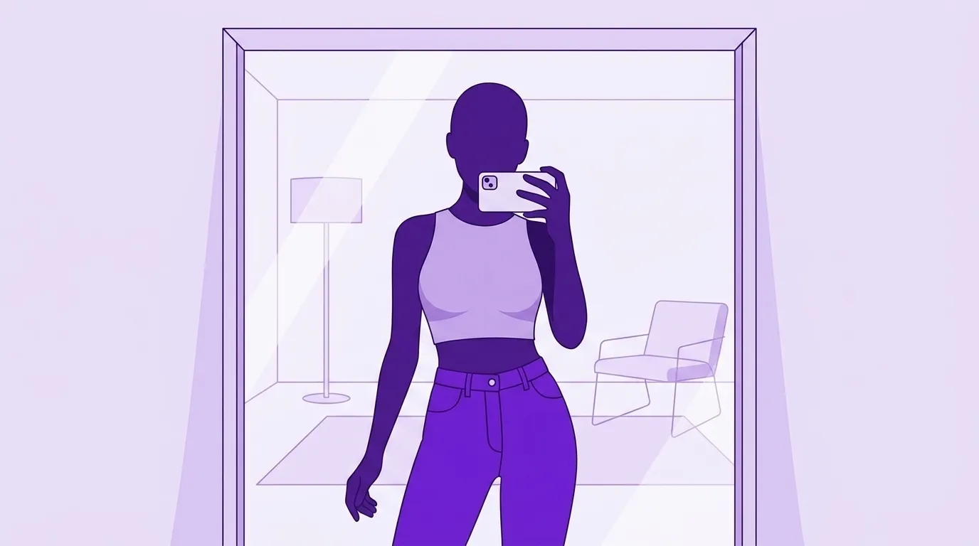 Automated Multi-Angle Photo Generation for Creators