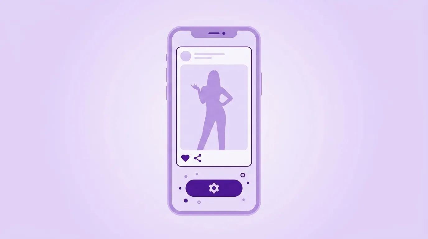 5 Ways AI Influencer Generators Improve Brand Consistency