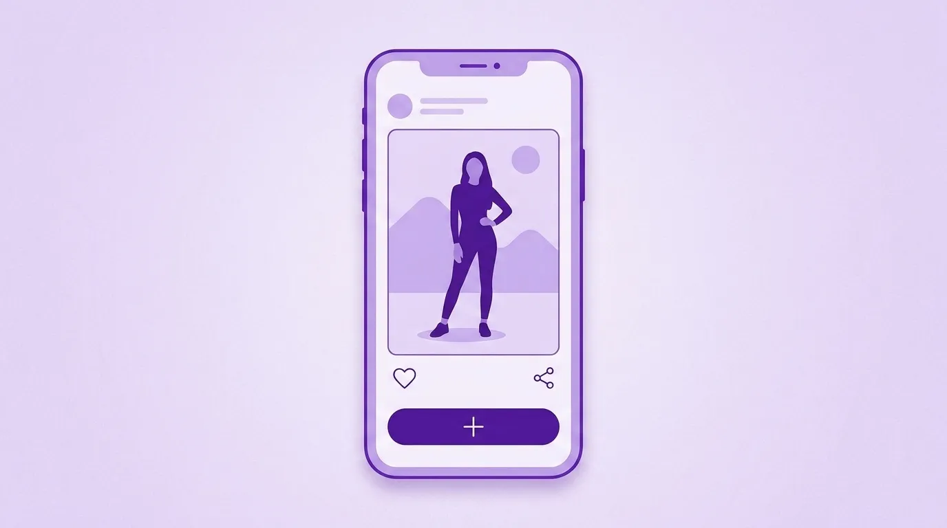 5 Proven Strategies for Scalable OnlyFans Content Production