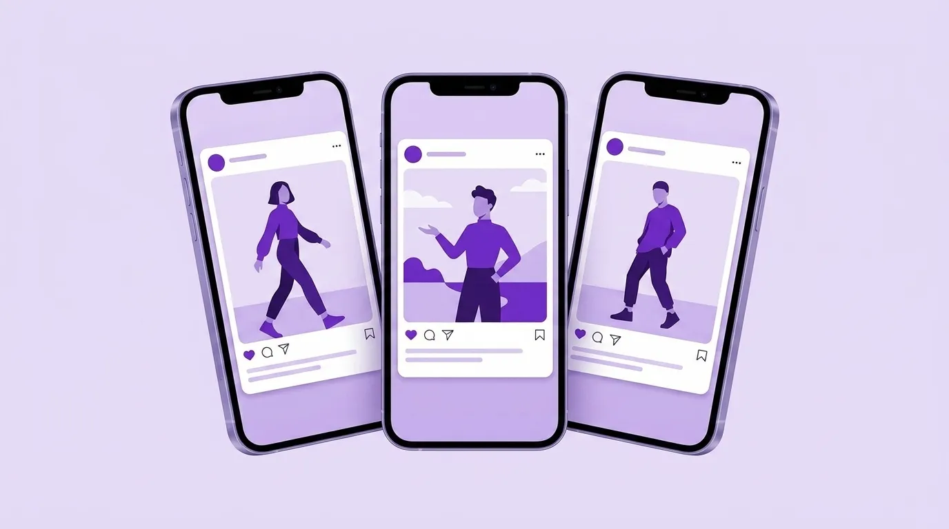 7 Best ChatGPT AI Video Generators for Creators 2026