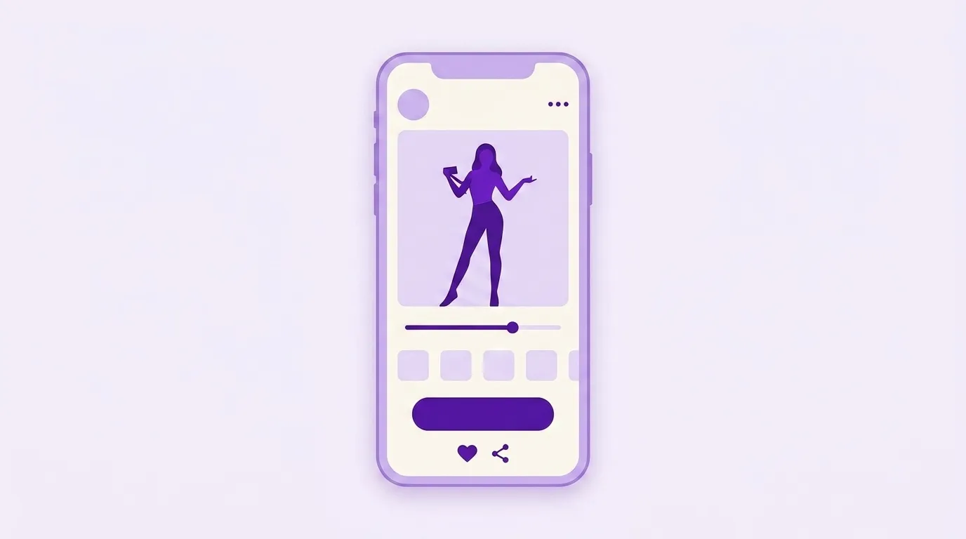 Efficient Content Vault Management for OnlyFans