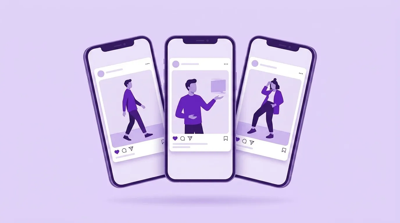 7 Hyper Realistic AI Influencer Content Scaling Strategies