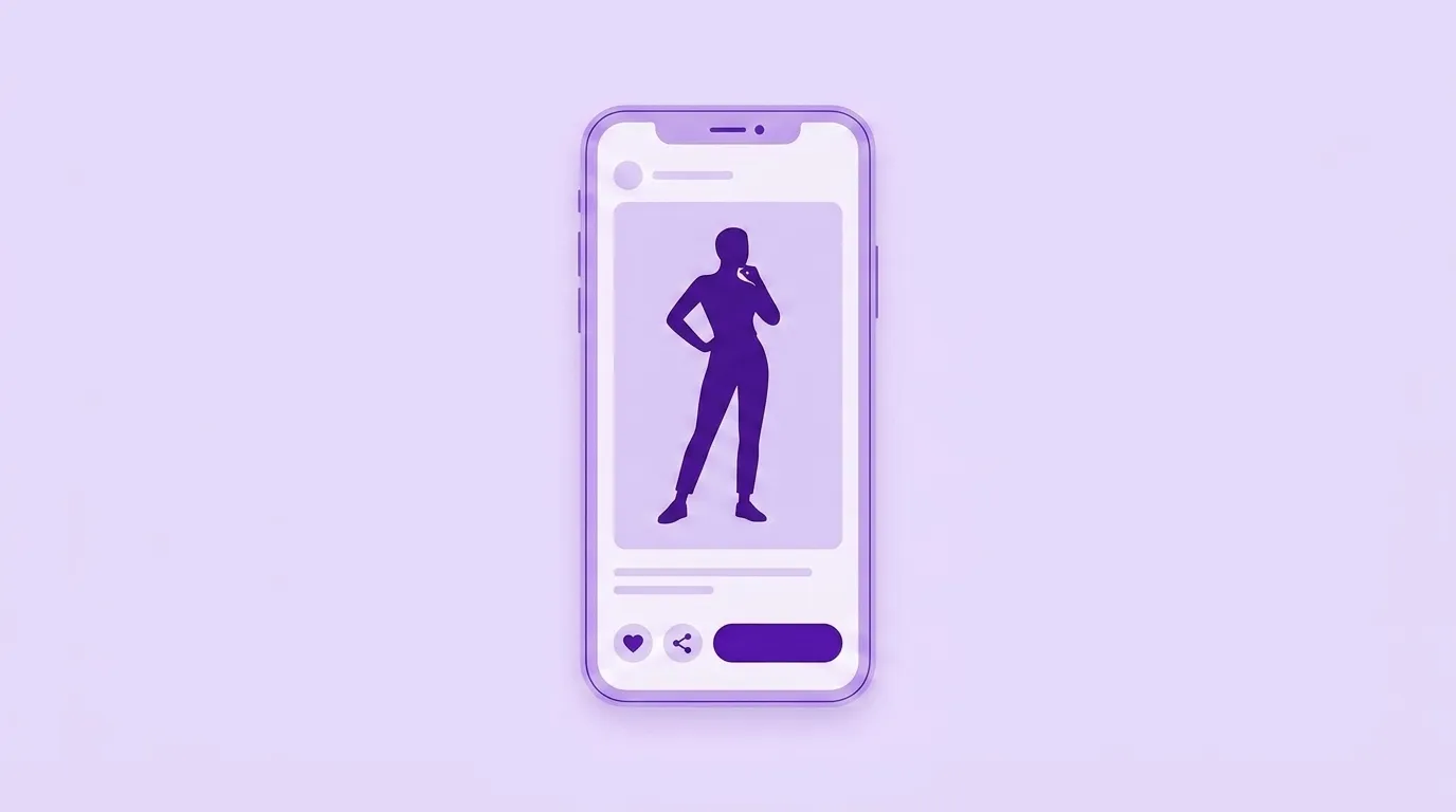 Digital Identity Management for Creators in the AI Age