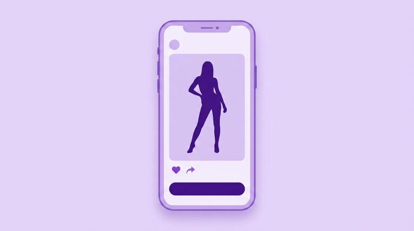 AI Creator Studio for Infinite Brand-Safe Content | Sozee
