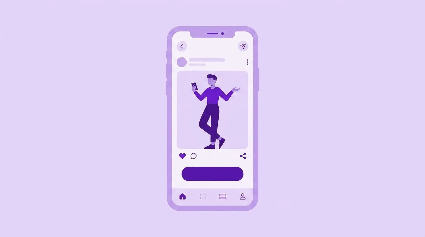 Bulk AI Photo Processing for High-Volume Content Creation