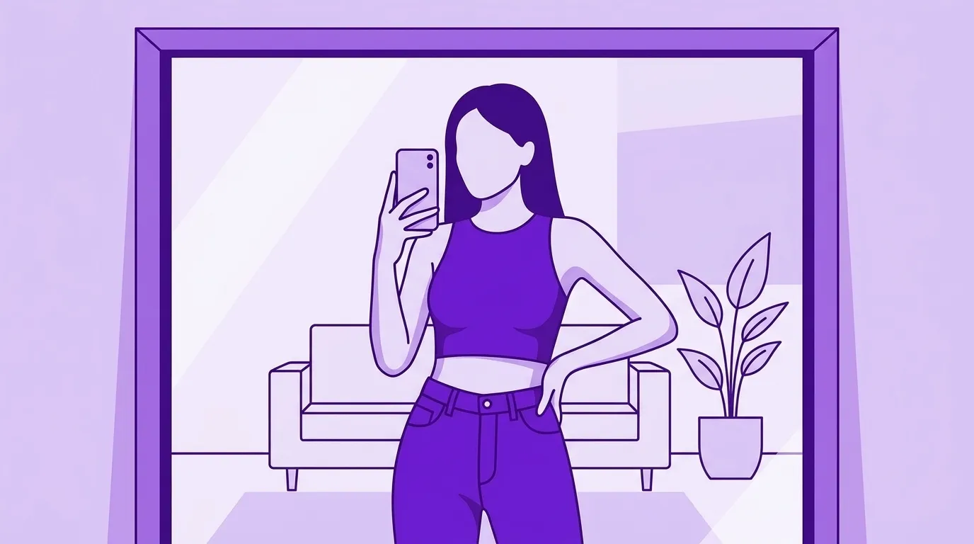 AI Video Creation vs Hiring Videographers: Complete Guide