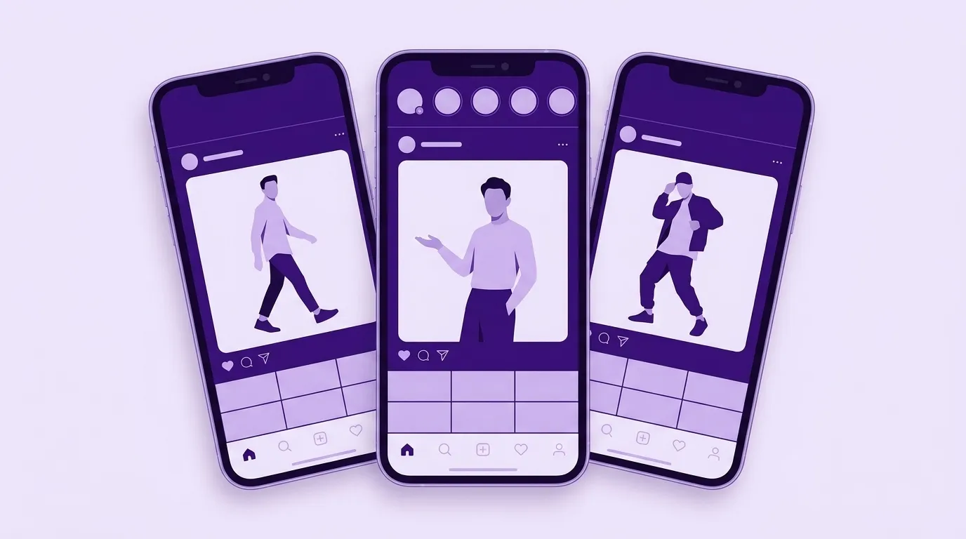 The Agency's Guide to Private AI Content Generation