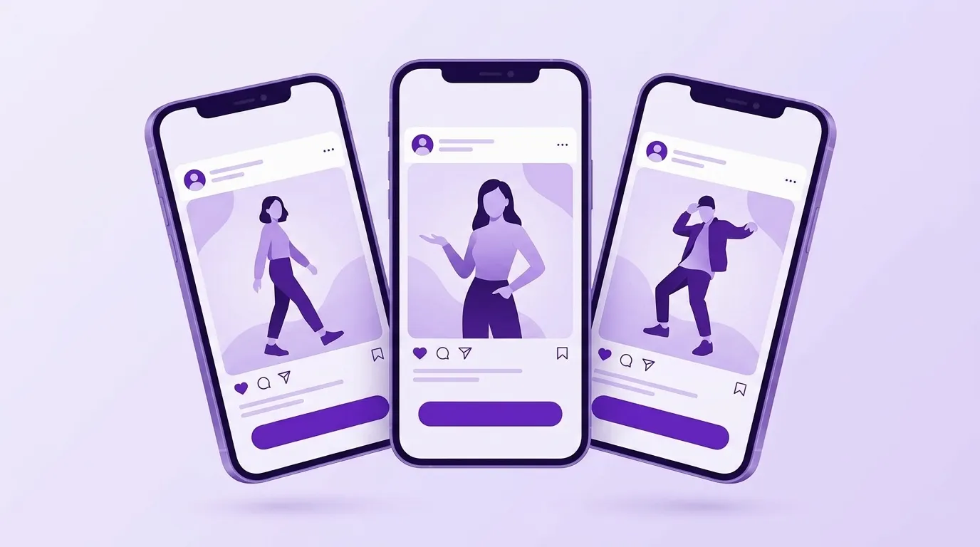 Photorealistic AI Assets for OnlyFans & Adult Creators