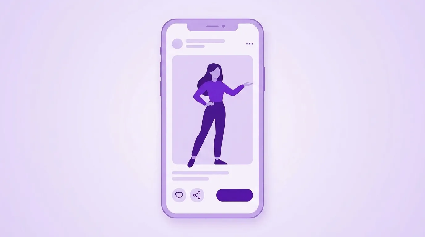 AI Video Creation for Social Media: Complete Guide