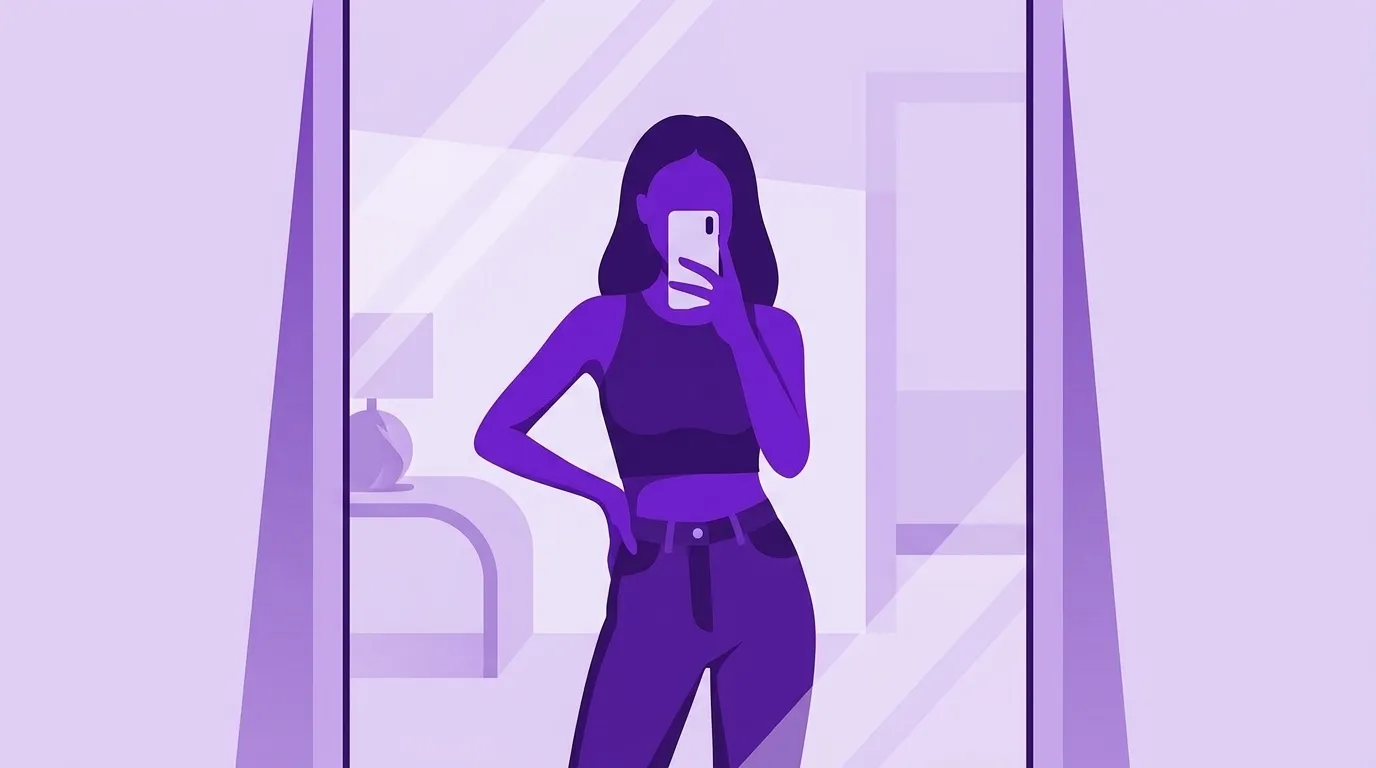 How to Monetize AI Photos: 7 Proven Methods to $10k/Month