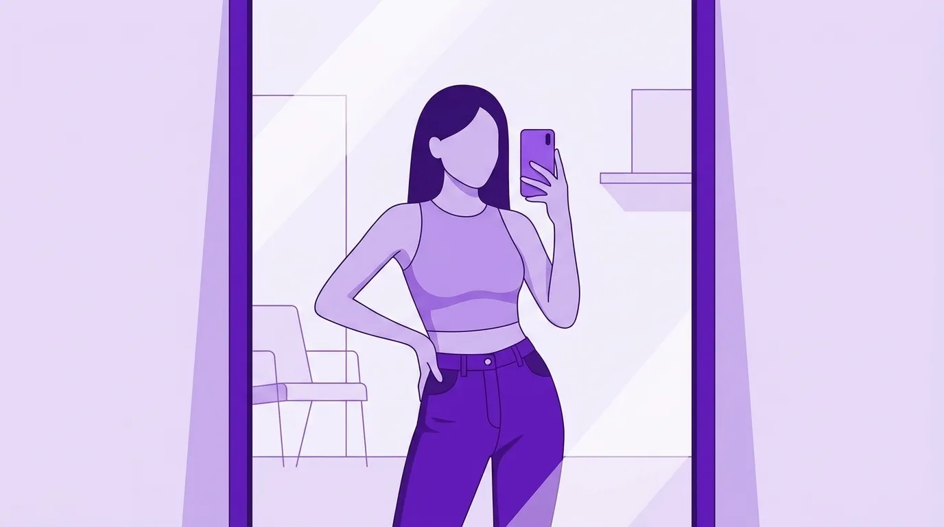 Personalized AI Video Generation for YouTube Creators