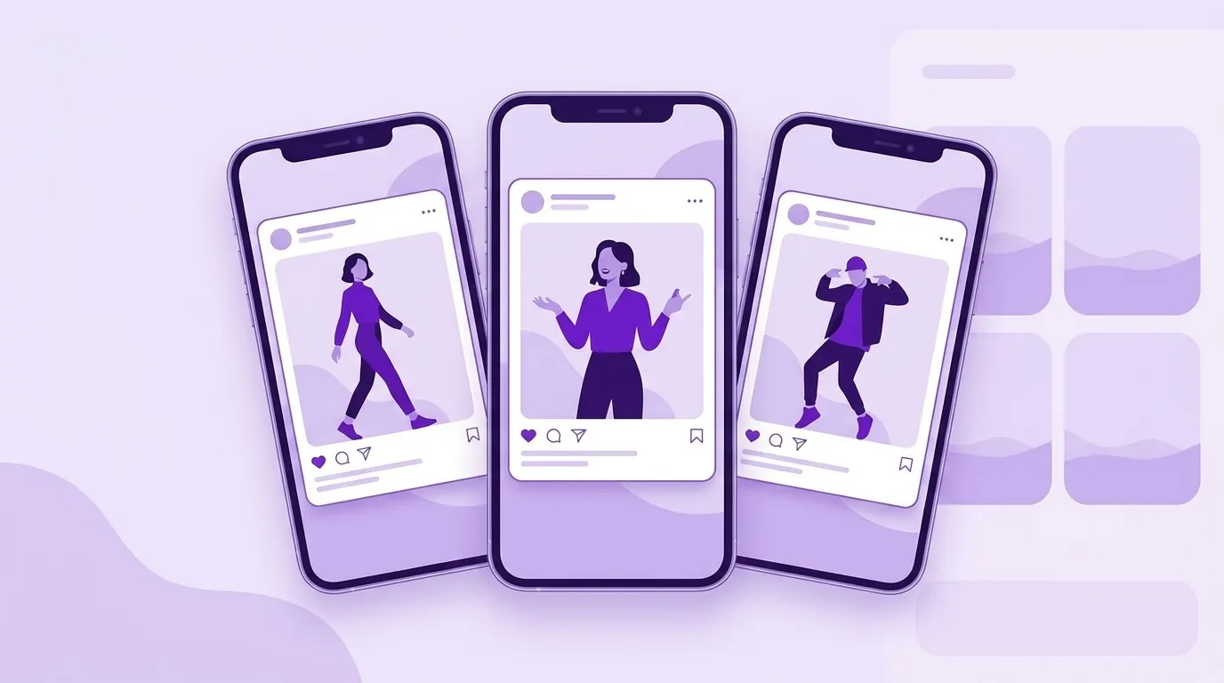 Brand Consistency for OnlyFans Creators with Synthetic Media