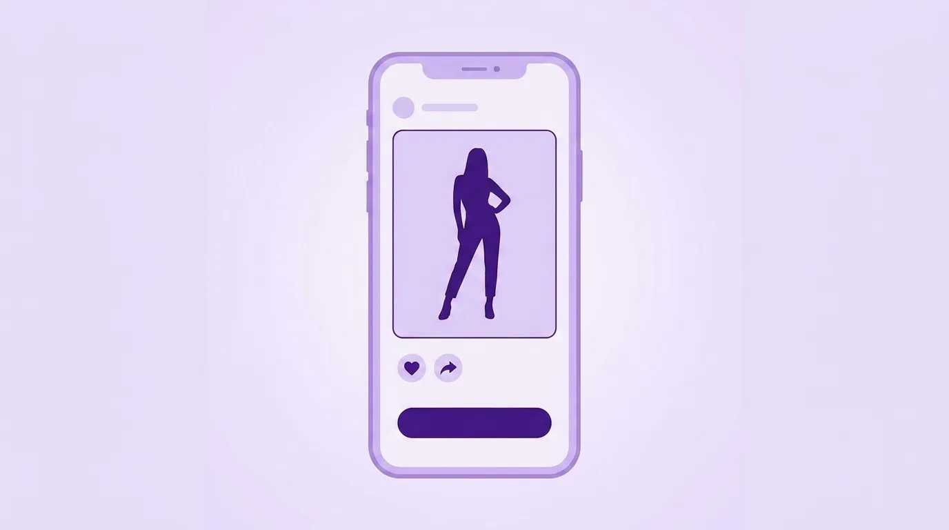 Master Customizable Motion Effects for AI Videos with Sozee