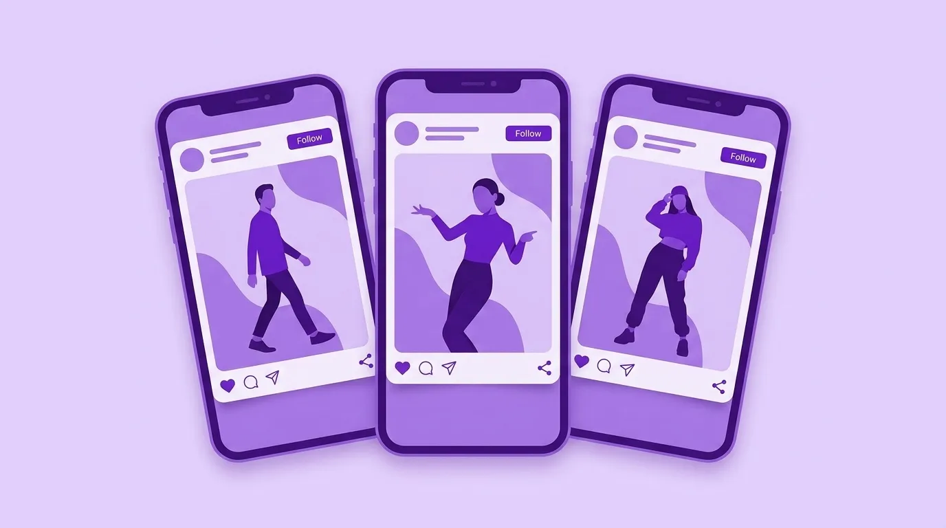 Best AI Video Creator for Monetization in 2025