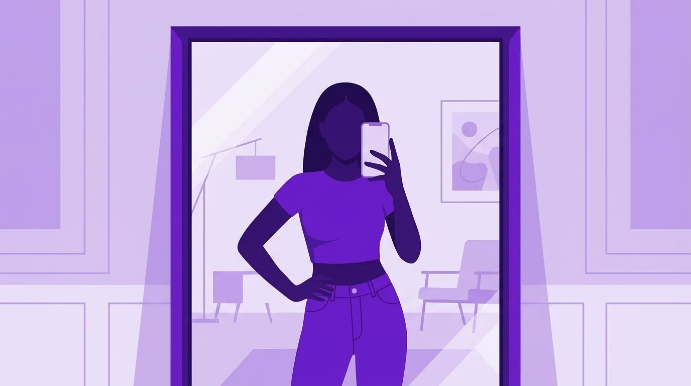 Automated Thumbnail Generation for Patreon & Beyond