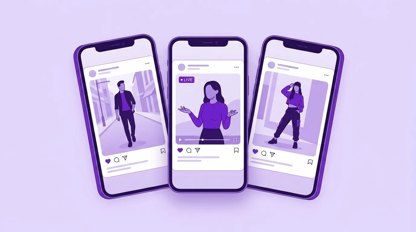 Fanvue Creator's Guide to Content Scaling Through Automation