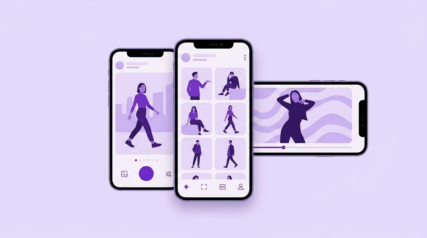 Multi-Platform Content Optimization with AI: 2025 Guide