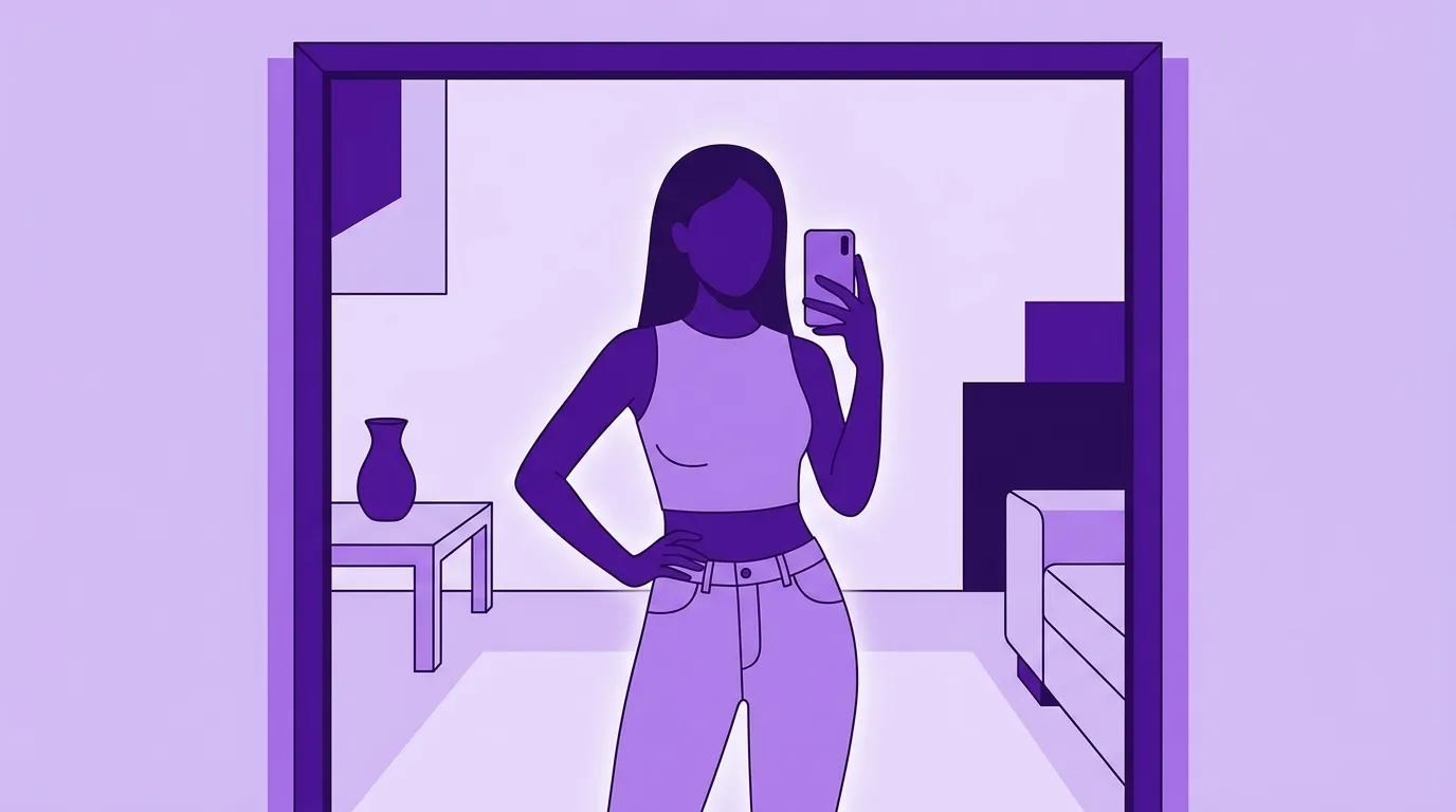 5 Essential AI Model Photo Monetization Tools for Creators