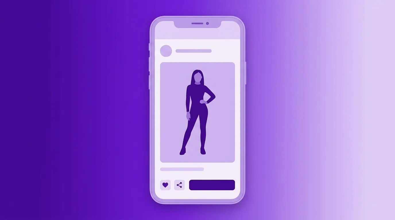 Prevent Creator Burnout with Realistic AI Videos