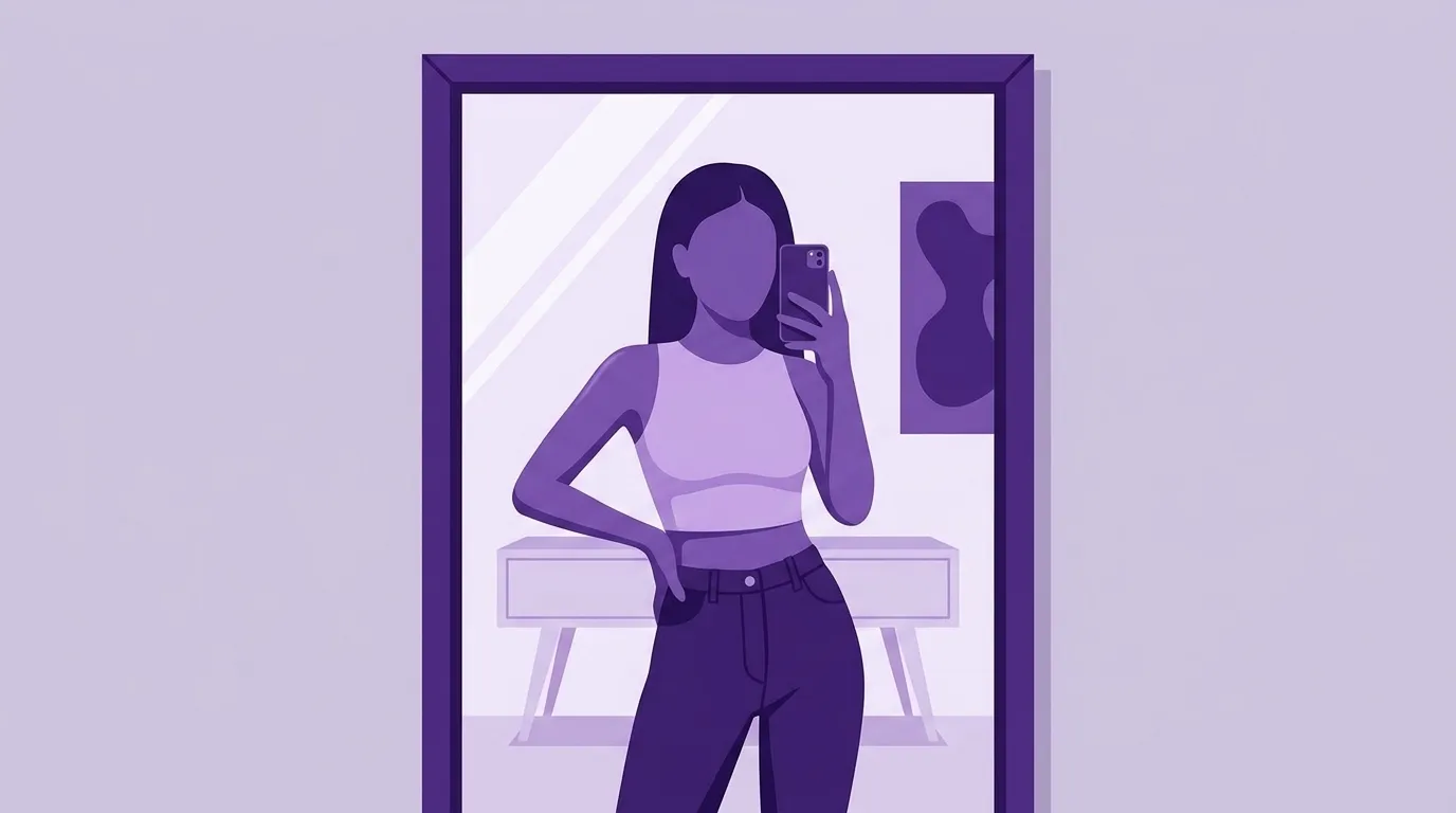 Virtual Influencer Creation for Adult Content Platforms