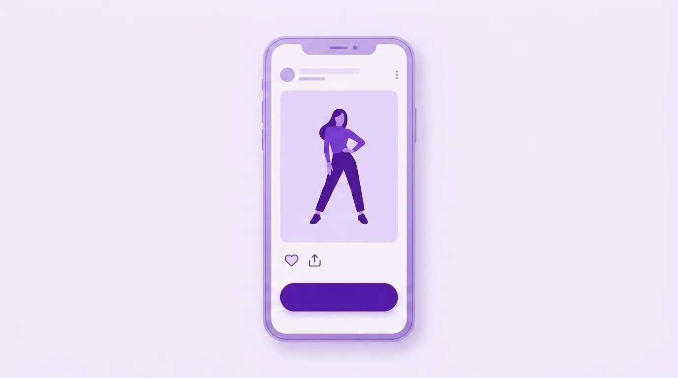 The Creator's Guide to AI Avatar Branding Solutions