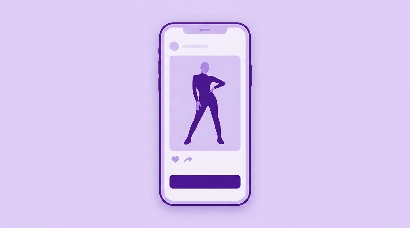 Fooocus Alternatives for Photorealistic Influencer Tools