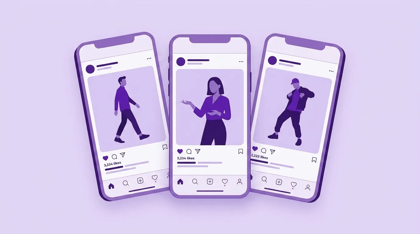 12 Best Tools to Monetize Content Creators in 2026