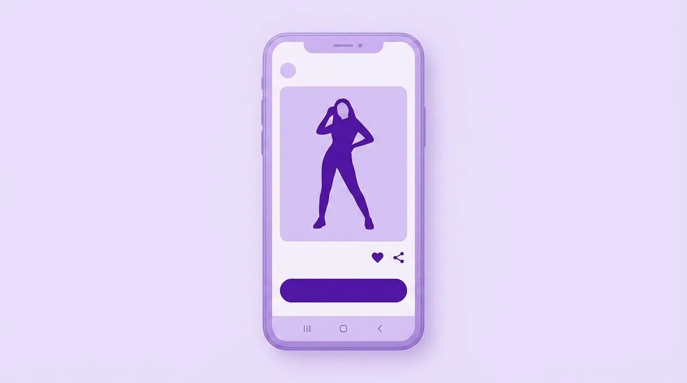 How to Reimagine AI Text to Video with Sozee