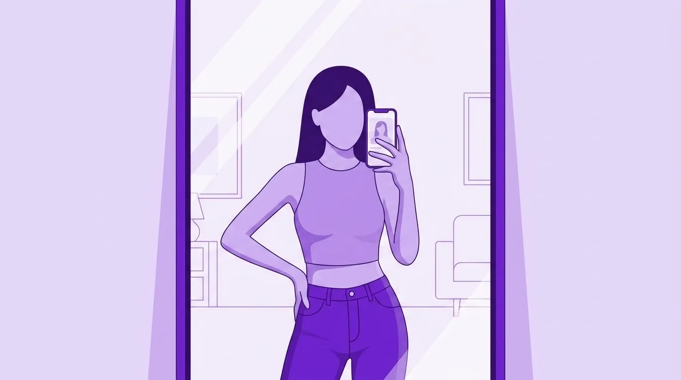 TikTok OnlyFans AI Video Maker: Create Viral Content