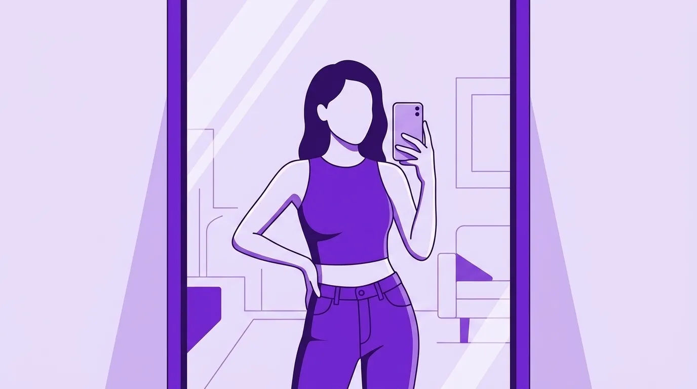 AI Avatar Creation for OnlyFans: Reduce Burnout & Scale
