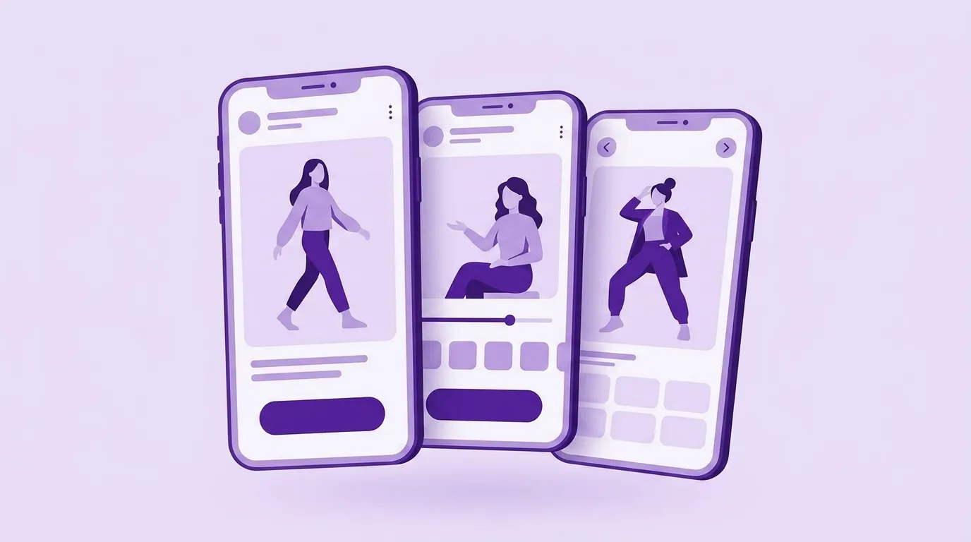 10 Best Virtual Avatar Creation Tools for Influencers 2026