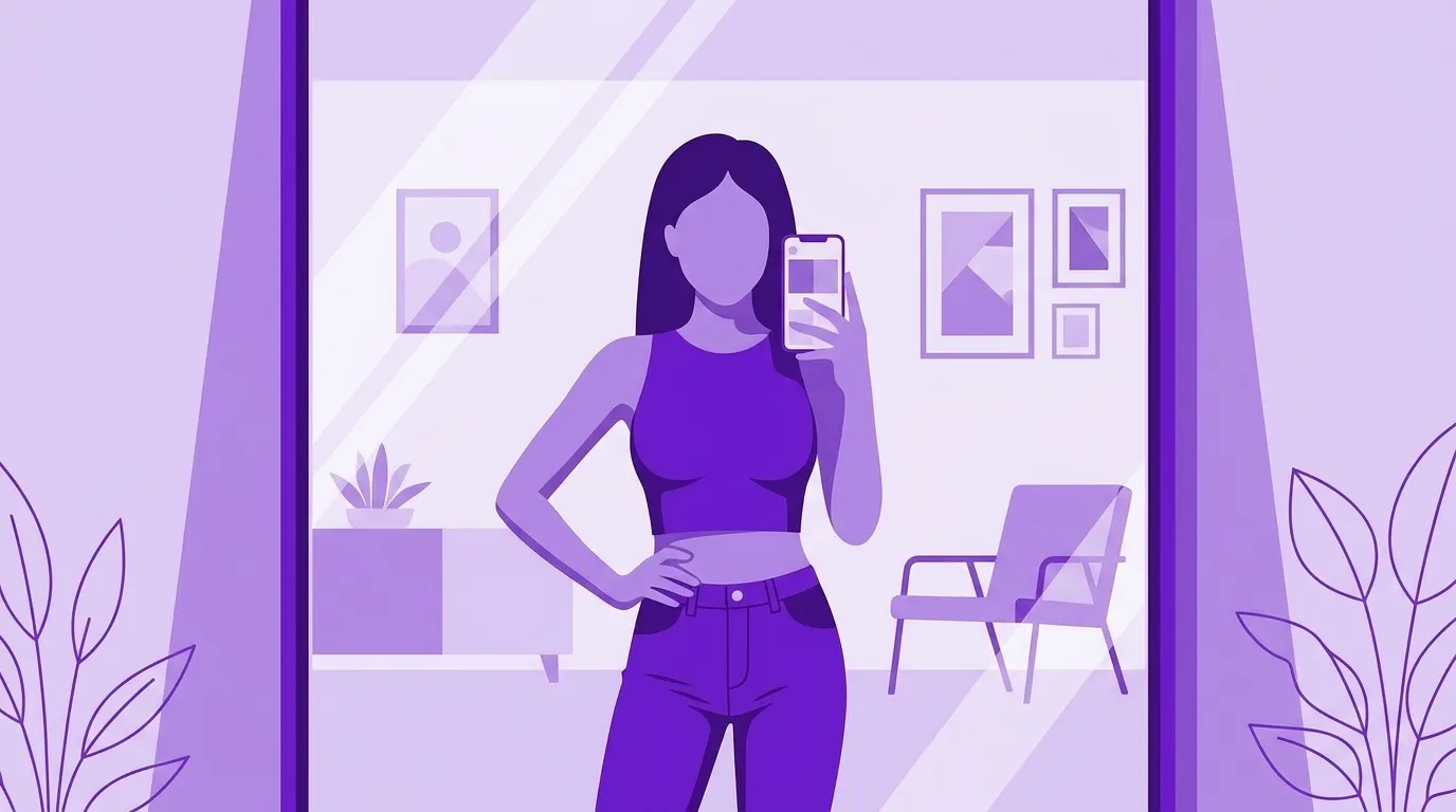 Live AI Avatar Daily Posting: 7-Step Workflow (2026)