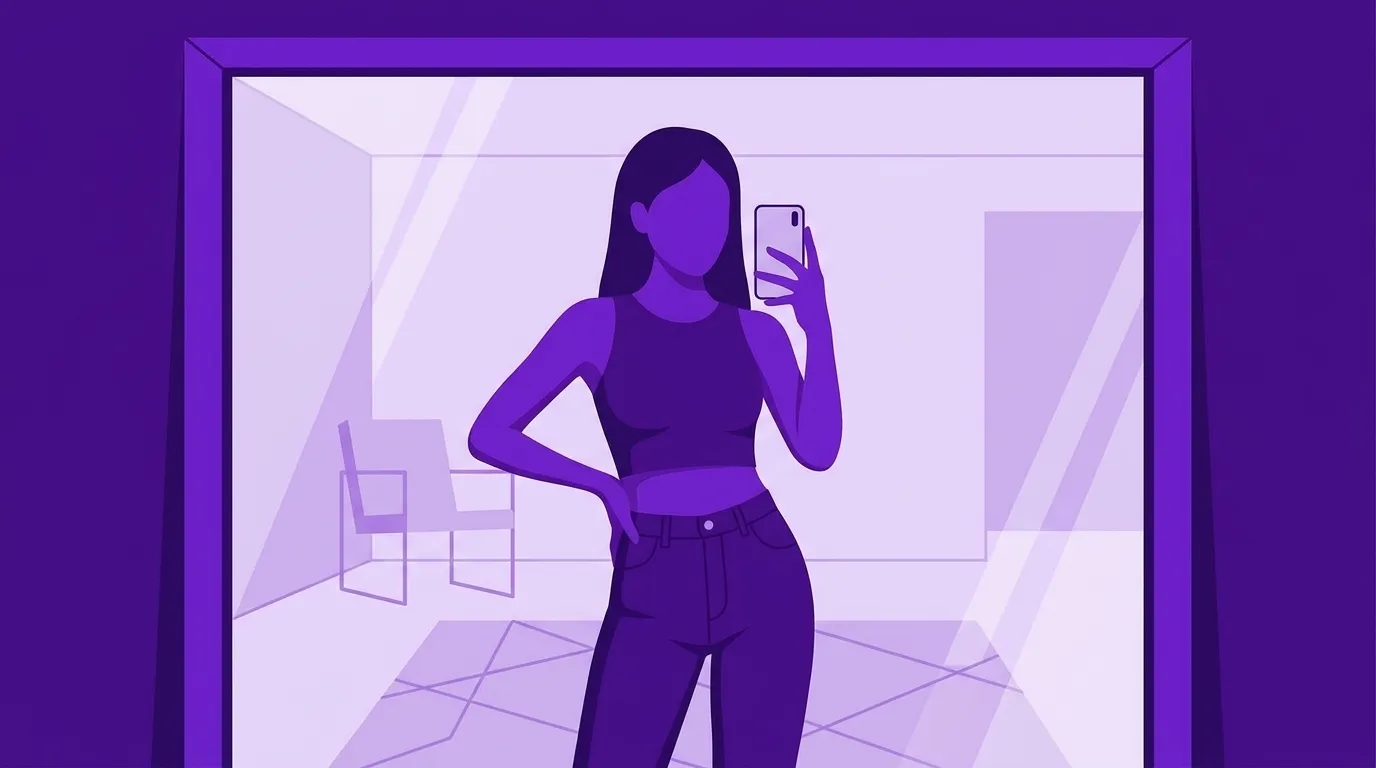 Real-Time Face Swap for Content Creators: 2026 Guide