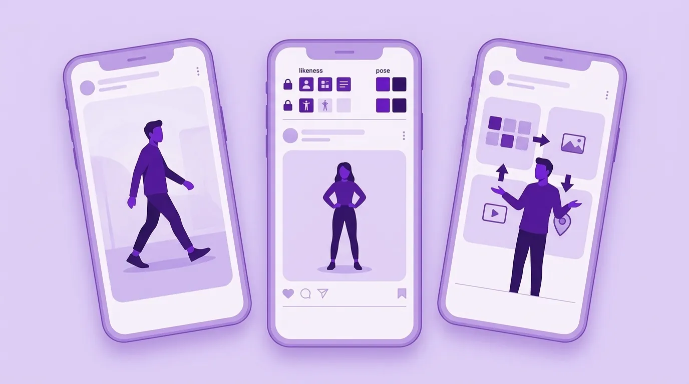 7 Essential AI Tools for Creative Directors in 2026
