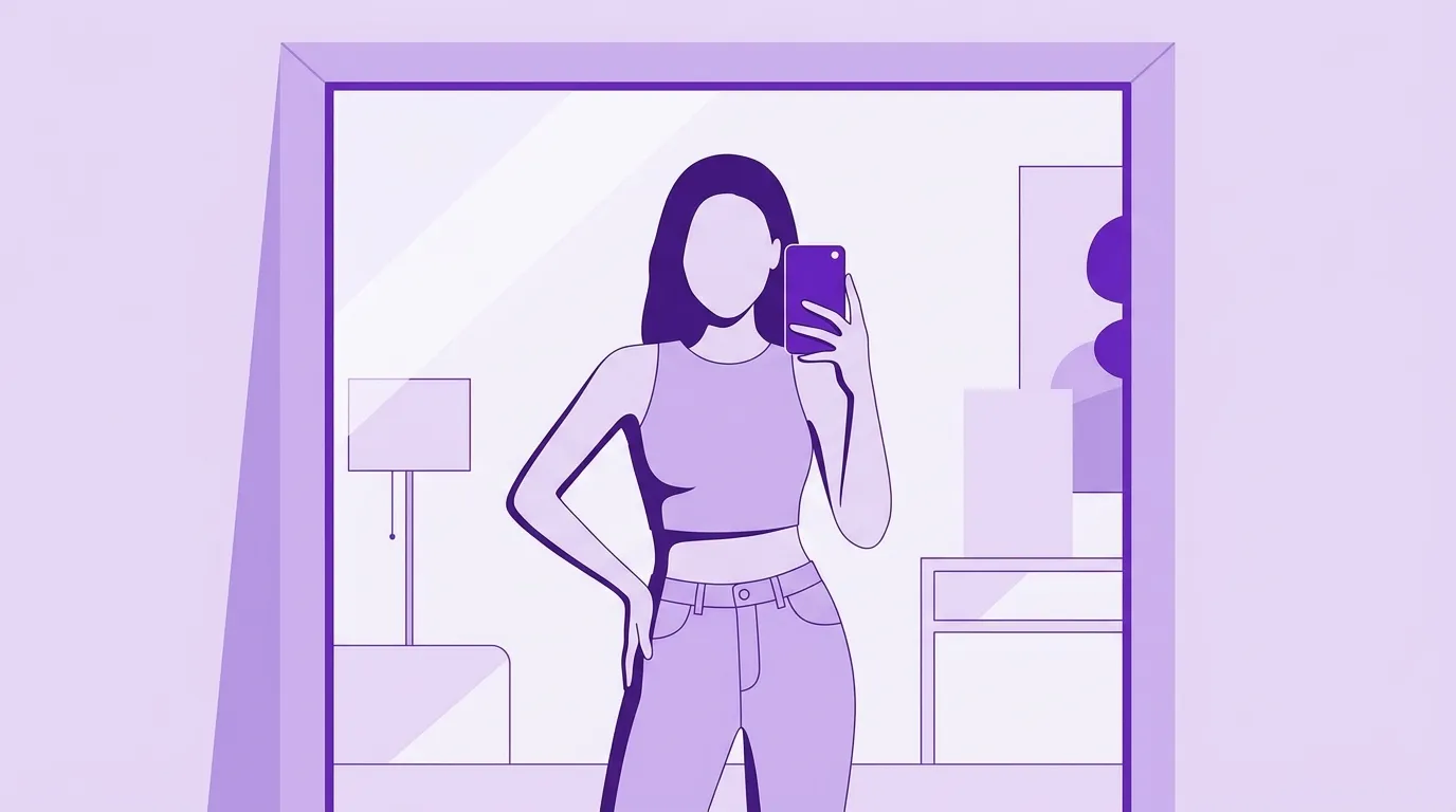 Best Unlimited Realistic NSFW AI Photo Platforms in 2026