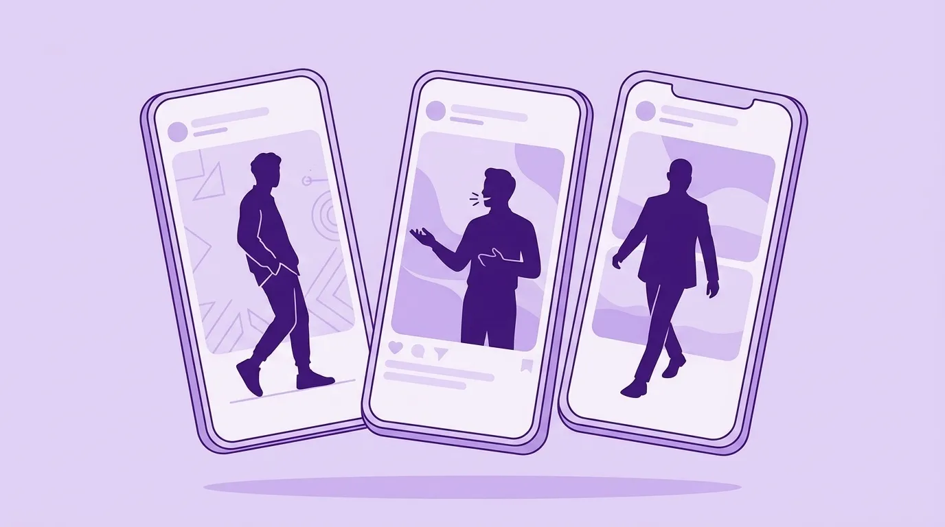 How to Reduce Creator Burnout Using AI Video Tools