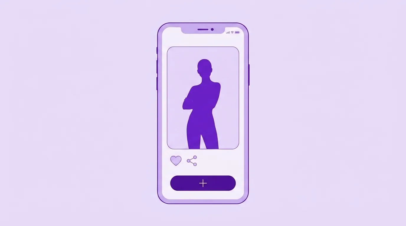 How AI Boosts Customer Support Availability for Creators