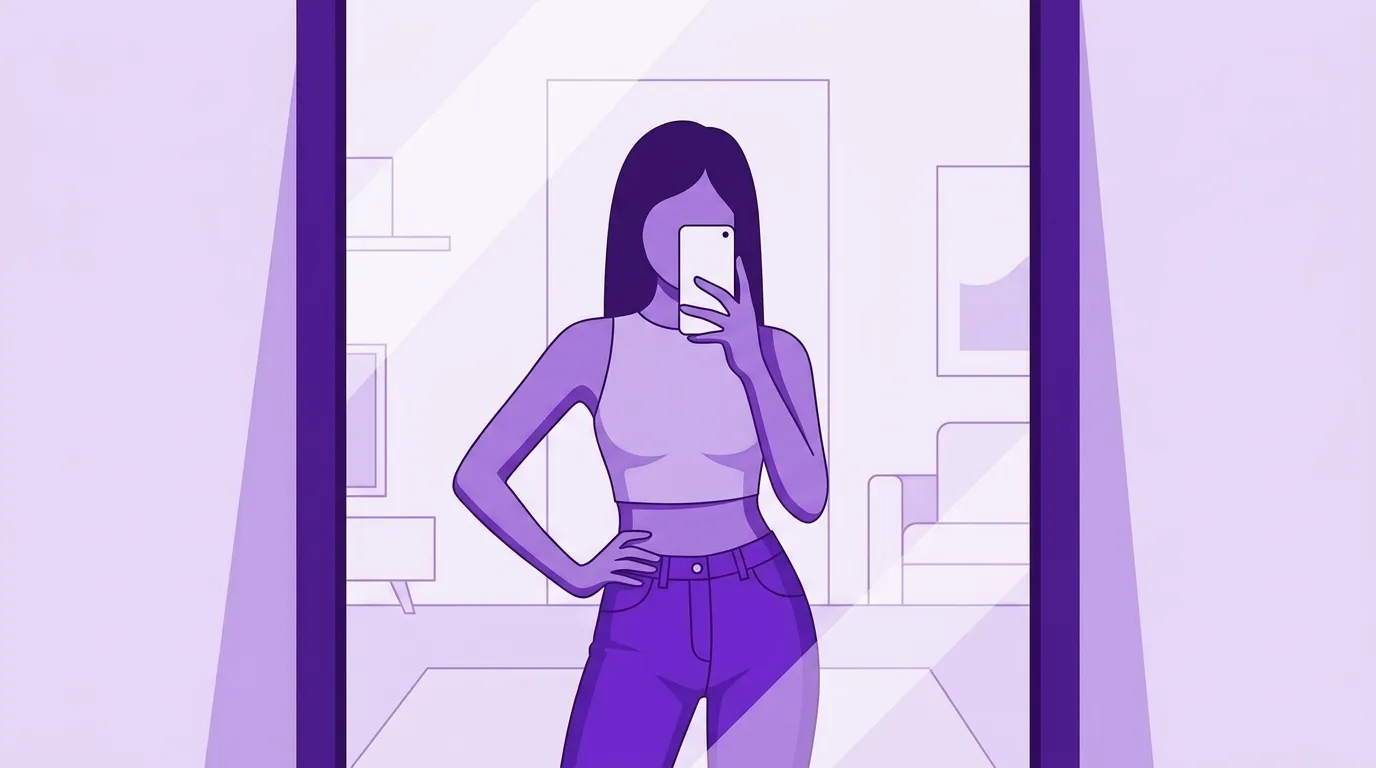 How to Keep AI-Generated Creator Content Authentic