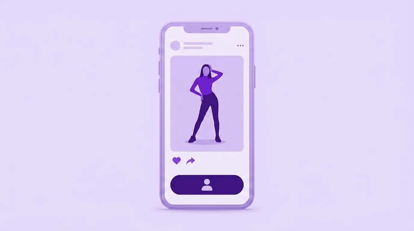 How to Write AI Prompts for Ultra Realistic Human Photos