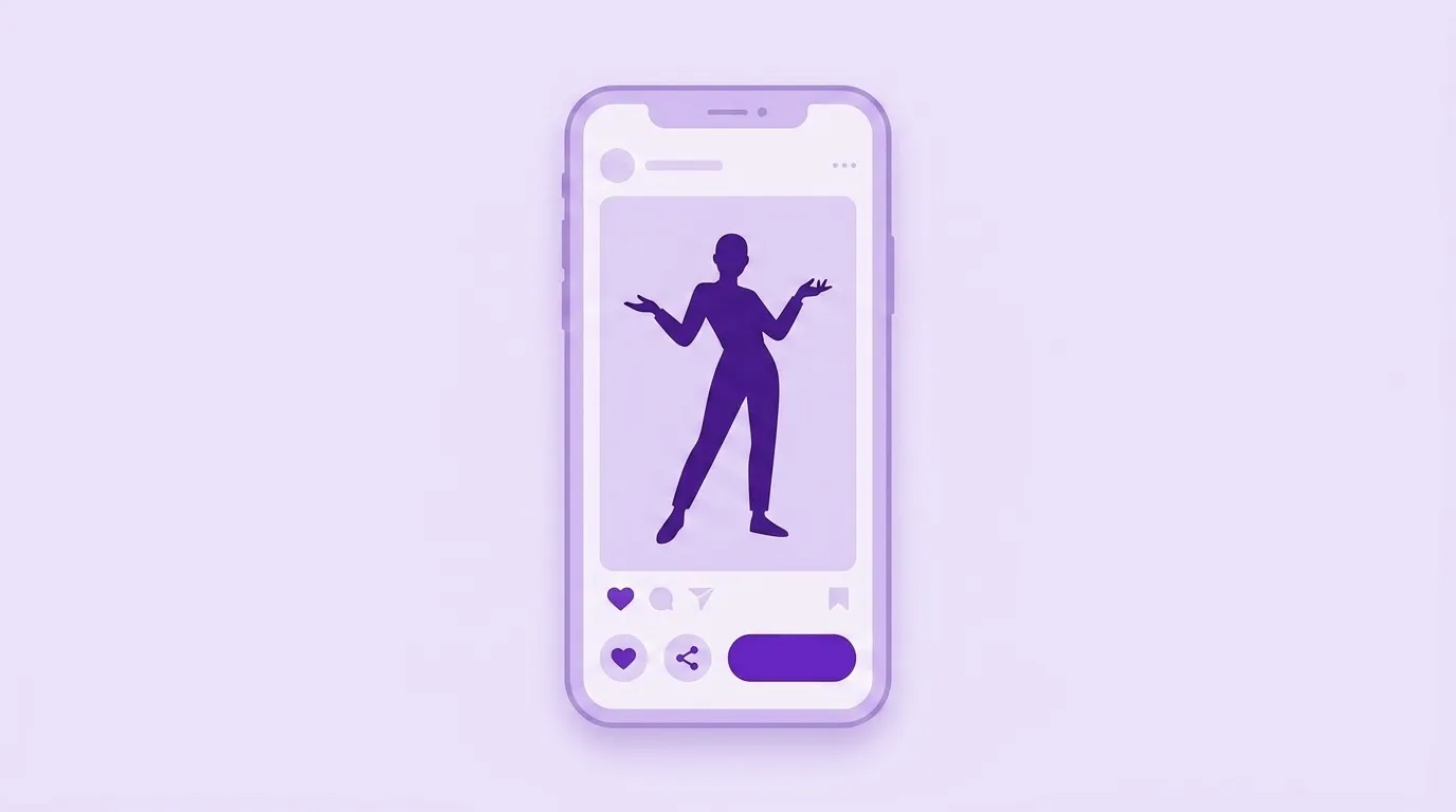 AI Video Synthesis Best Practices: Complete Guide 2026