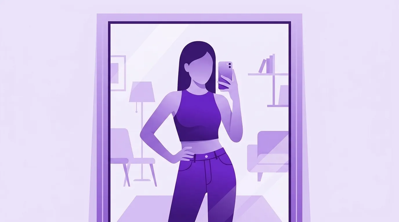 Realistic Text to Image Alternatives to Midjourney & DALL-E
