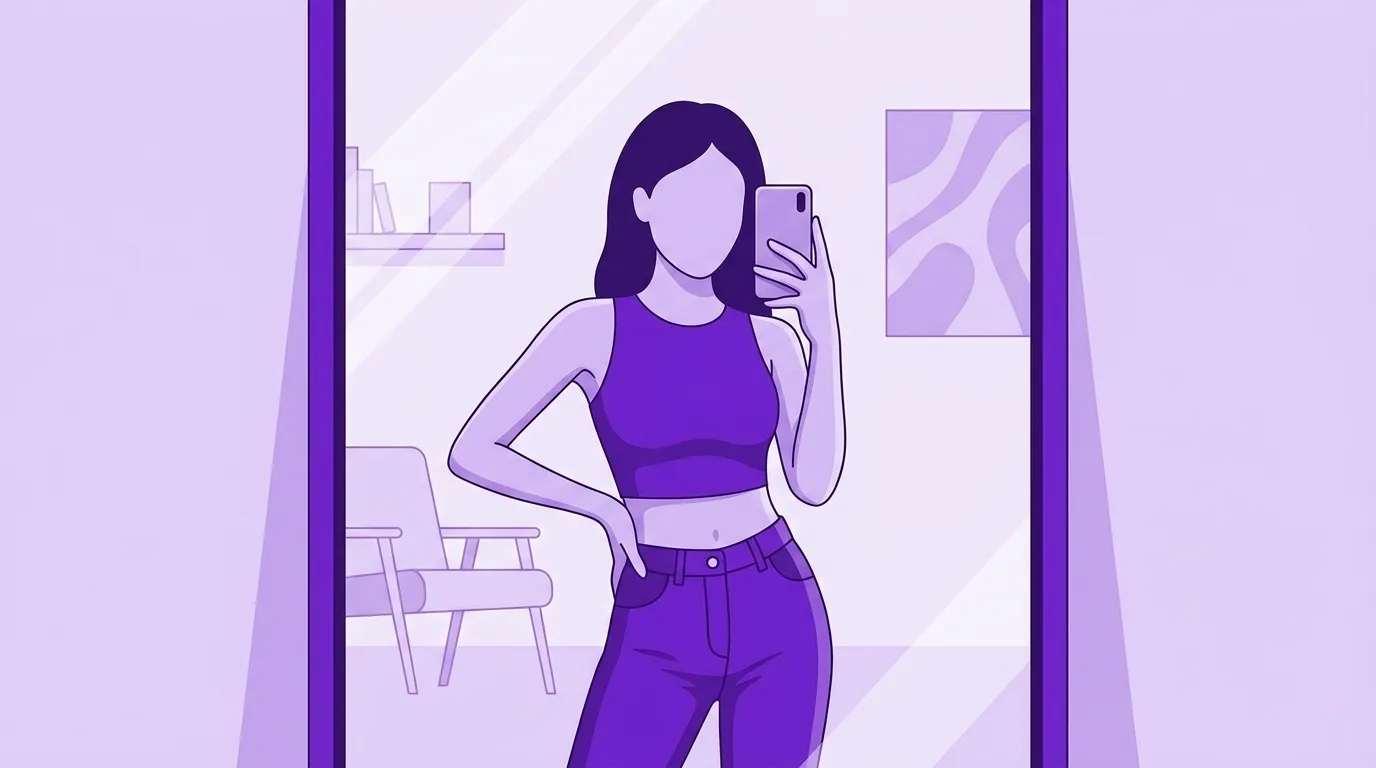 AI Photoshoot Generator: Specialized vs General Tools