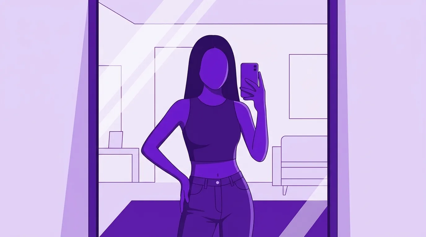 Best AI Software to Personalize OnlyFans Content in 2026