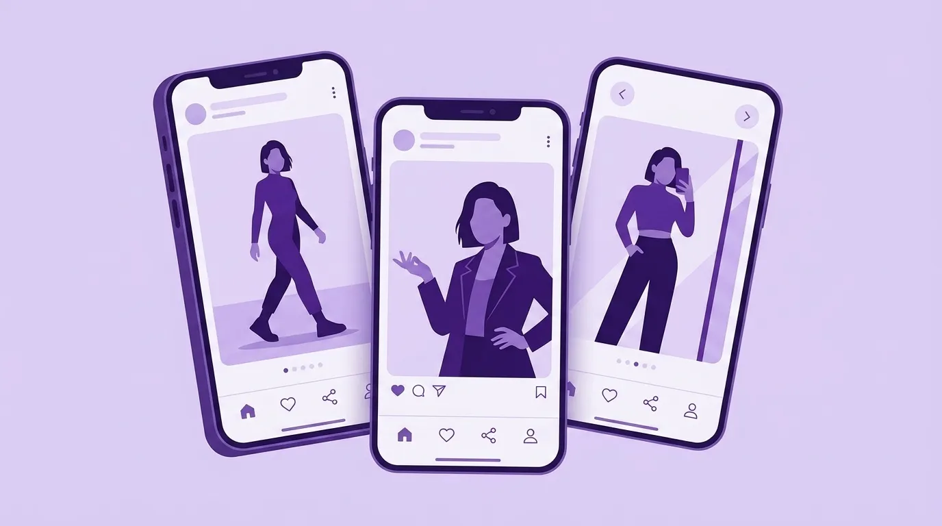Build a Virtual Influencer Brand with AI: 10-Step Guide