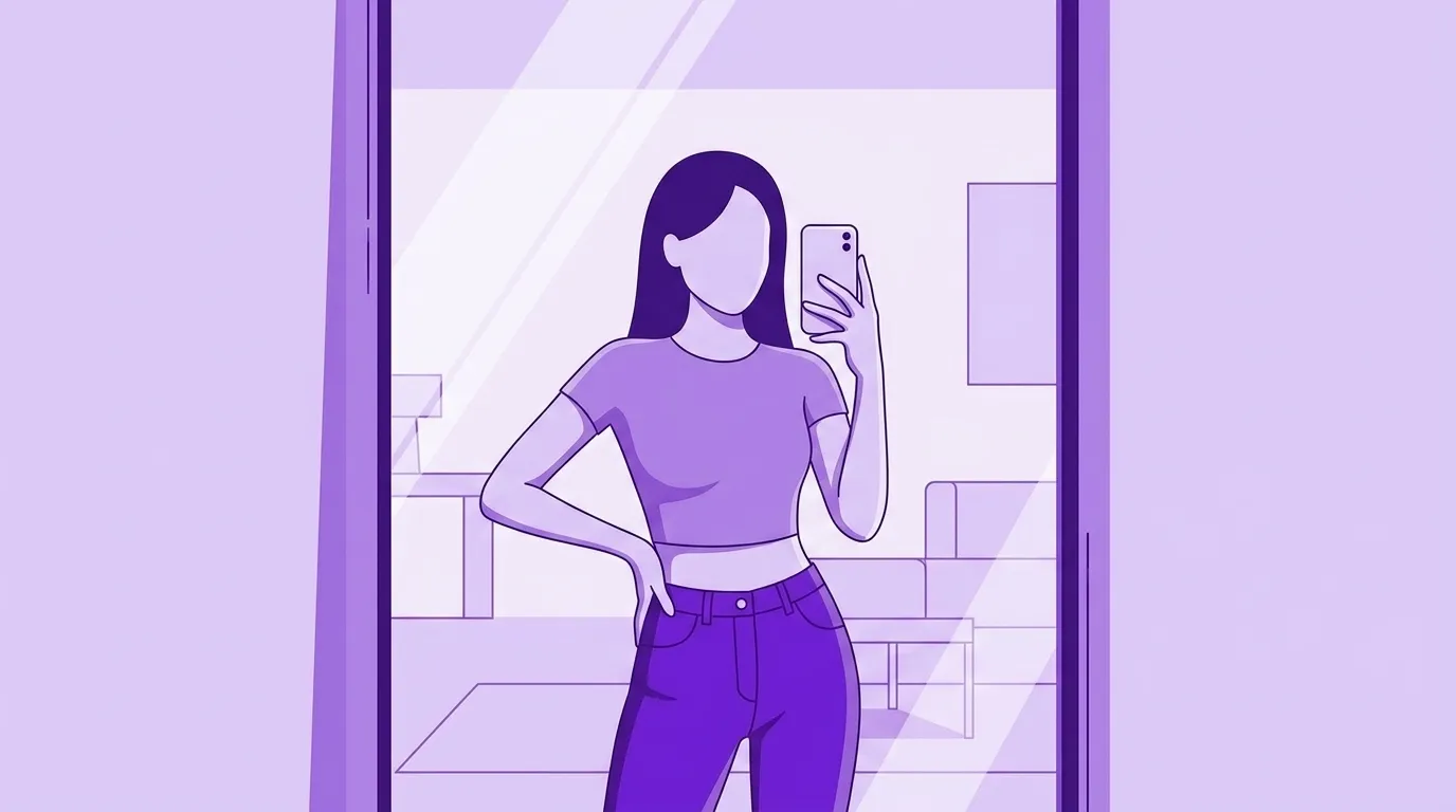 5 AI Photoshoot Alternatives Beyond Traditional Shoots