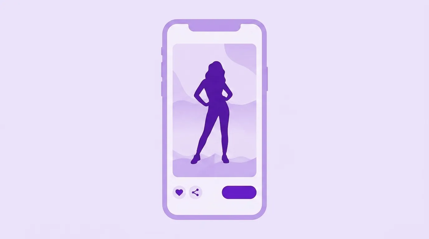Best AI Photoshoot Tools Like Leonardo for Creators