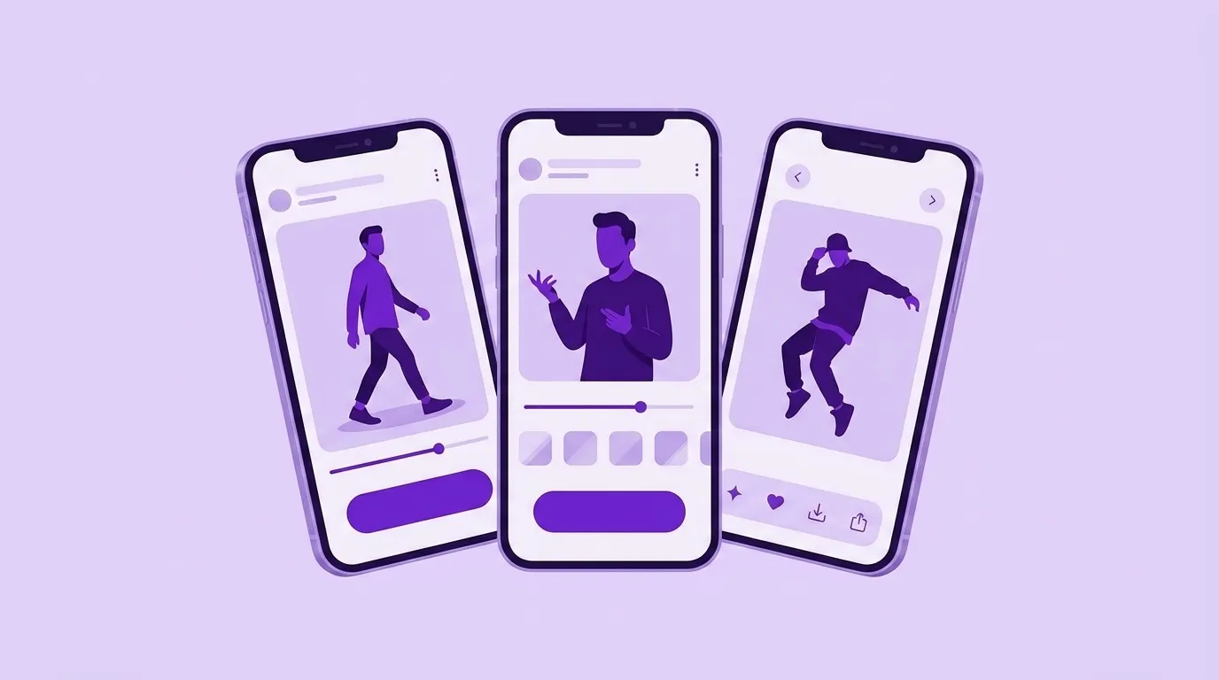 Best AI Content Creator Platforms 2026: Top Tools Ranked