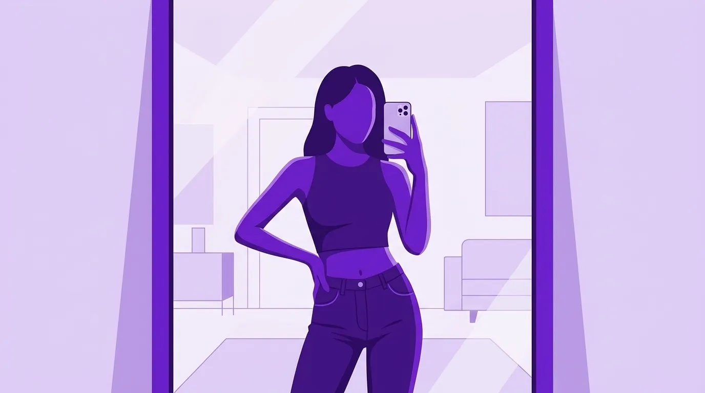 How to Create Realistic AI Videos from Photos for Platforms