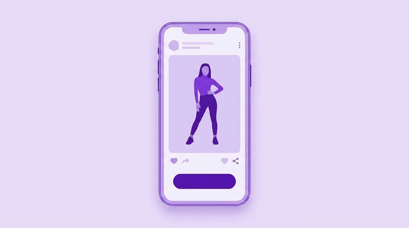 Best Free Deepfake Maker From Photos: 2026 Privacy Scorecard